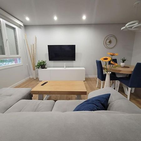 Zen & Modern Stile - Quiet, Bright & Spacious. Murcia Exteriör bild
