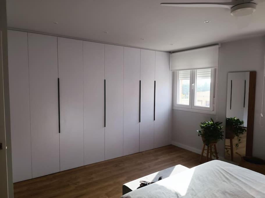Zen & Modern Stile - Quiet, Bright & Spacious. Murcia Exteriör bild
